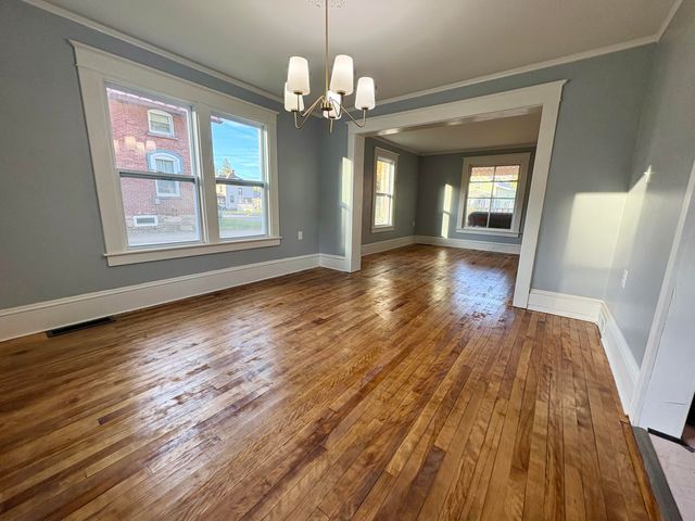 45 Edward Street, Malone, NY 12953