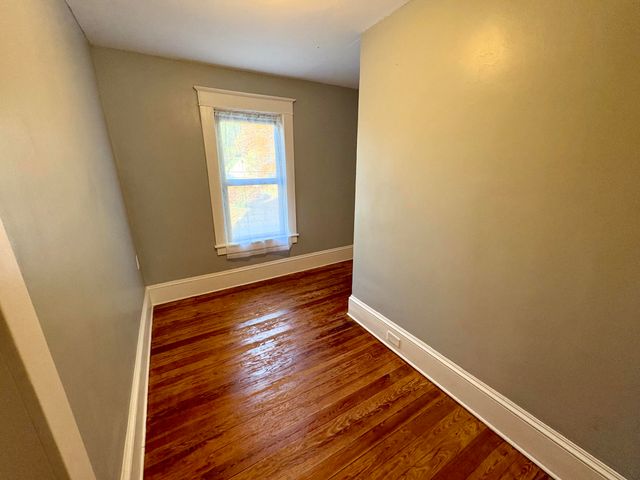 45 Edward Street, Malone, NY 12953