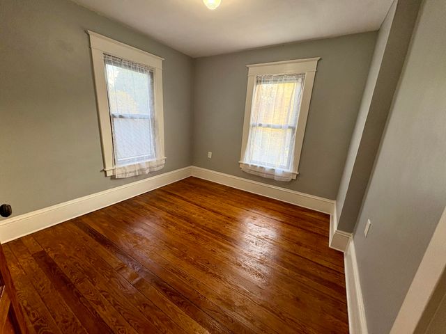 45 Edward Street, Malone, NY 12953