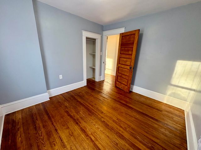 45 Edward Street, Malone, NY 12953