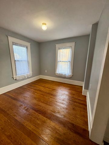 45 Edward Street, Malone, NY 12953