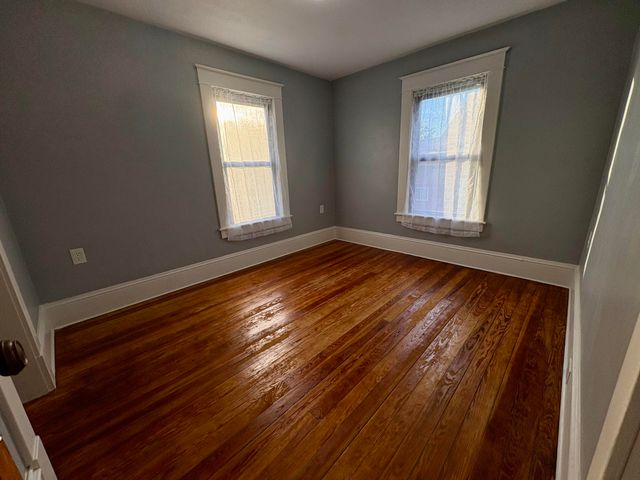 45 Edward Street, Malone, NY 12953