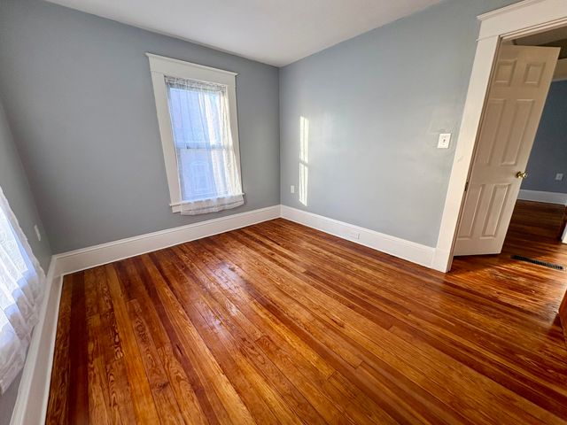 45 Edward Street, Malone, NY 12953