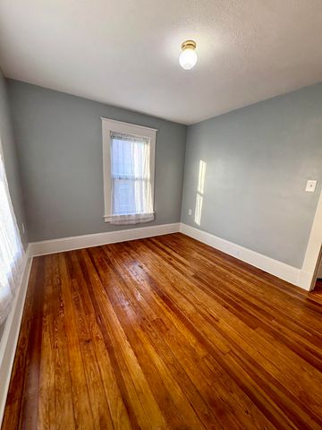 45 Edward Street, Malone, NY 12953