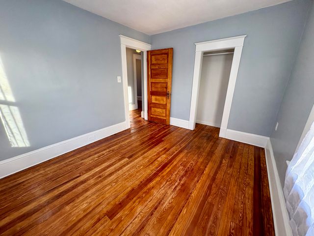 45 Edward Street, Malone, NY 12953