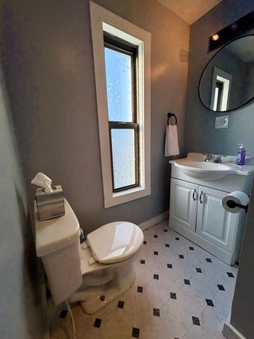 45 Edward Street, Malone, NY 12953