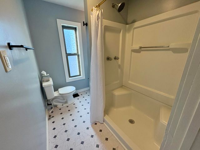 45 Edward Street, Malone, NY 12953