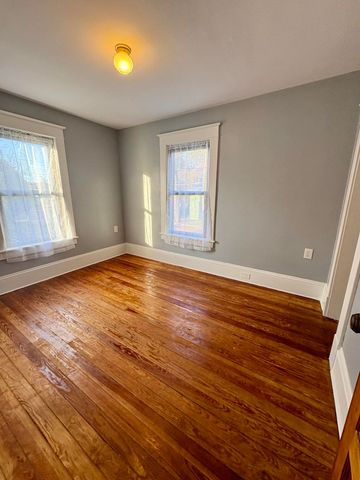 45 Edward Street, Malone, NY 12953