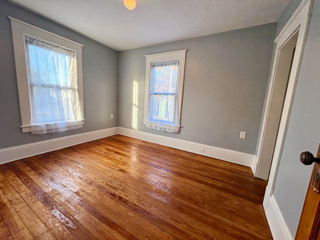 45 Edward Street, Malone, NY 12953