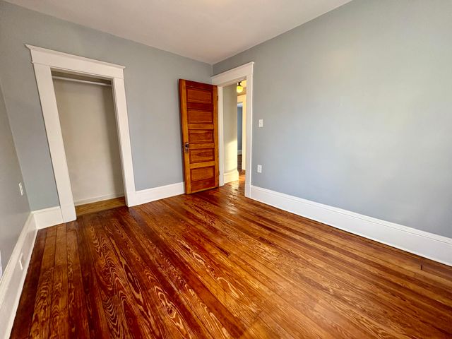 45 Edward Street, Malone, NY 12953