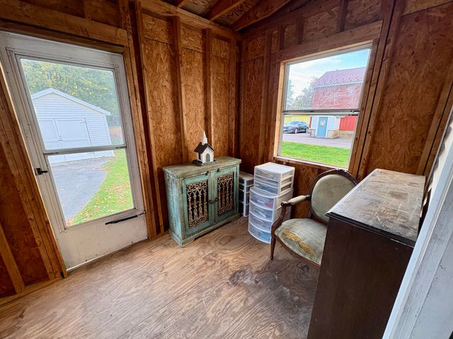 45 Edward Street, Malone, NY 12953