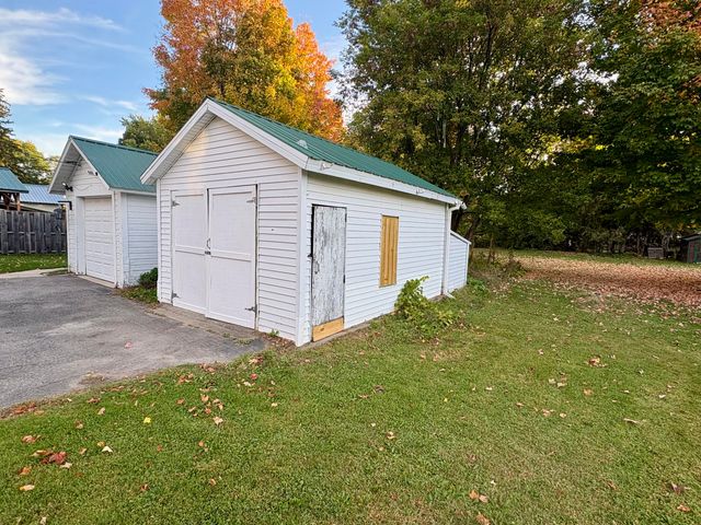 45 Edward Street, Malone, NY 12953