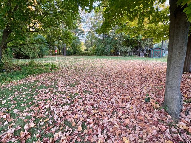 45 Edward Street, Malone, NY 12953