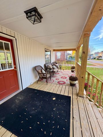 45 Edward Street, Malone, NY 12953