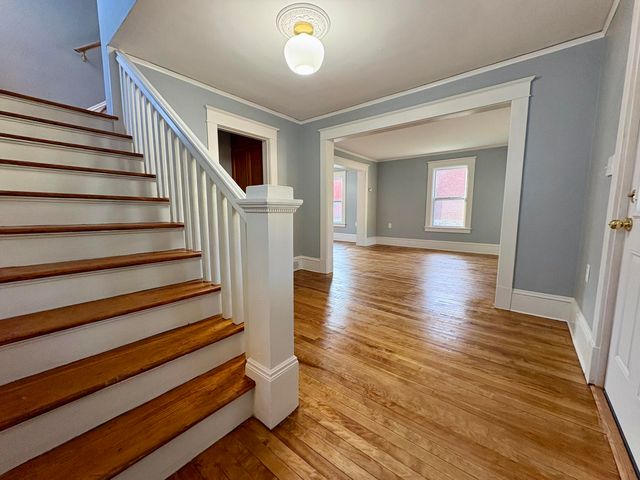 45 Edward Street, Malone, NY 12953