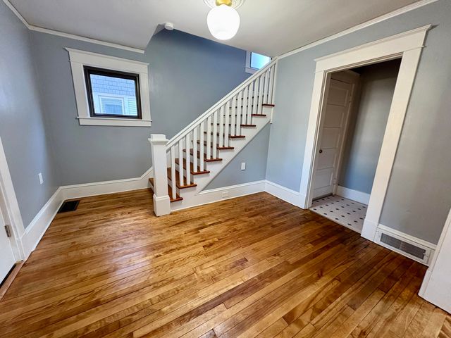 45 Edward Street, Malone, NY 12953