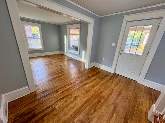 45 Edward Street, Malone, NY 12953