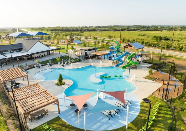 10419 Birds Nest Drive, Beasley, TX 77417