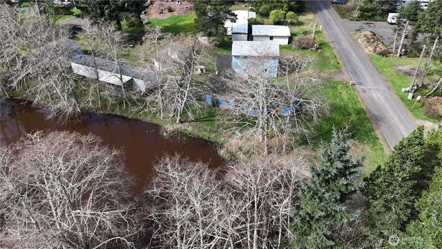 32317 Q Place, Ocean Park, WA 98640