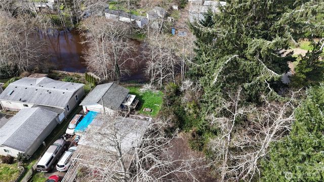 32317 Q Place, Ocean Park, WA 98640