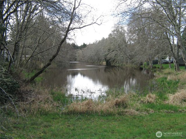 32317 Q Place, Ocean Park, WA 98640