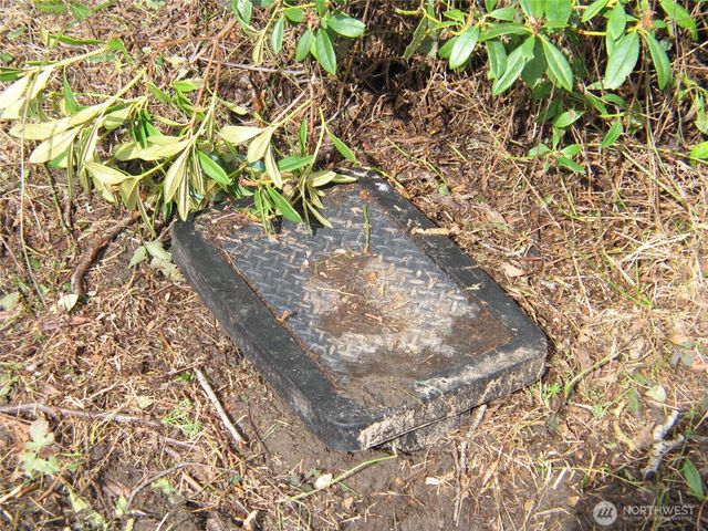 32317 Q Place, Ocean Park, WA 98640