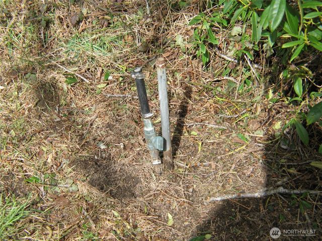 32317 Q Place, Ocean Park, WA 98640