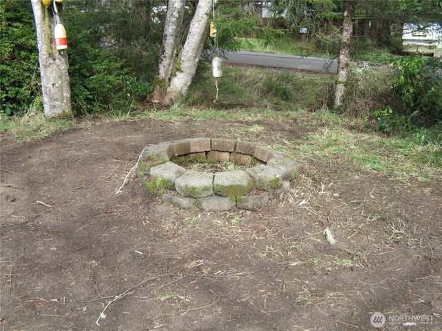 32317 Q Place, Ocean Park, WA 98640