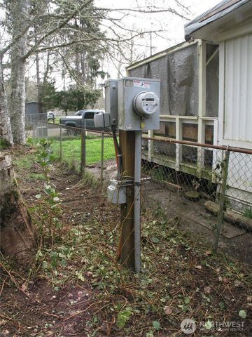 32317 Q Place, Ocean Park, WA 98640