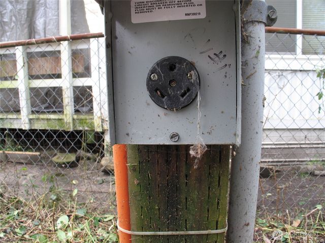 32317 Q Place, Ocean Park, WA 98640