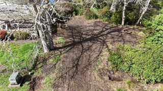 32317 Q Place, Ocean Park, WA 98640