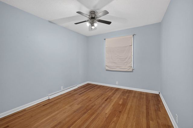 1720 Elmwood Avenue, Bettendorf, IA 52722