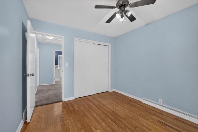 1720 Elmwood Avenue, Bettendorf, IA 52722