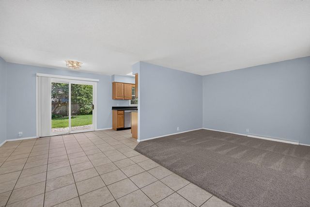 1720 Elmwood Avenue, Bettendorf, IA 52722