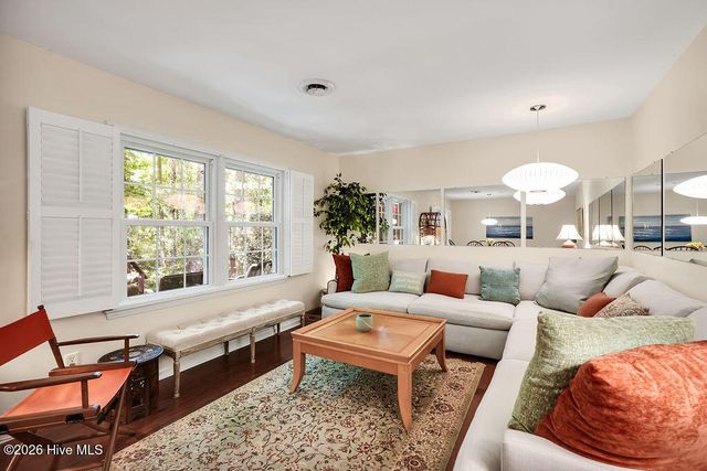 617 Hunting Ridge Road, Wilmington, NC 28412