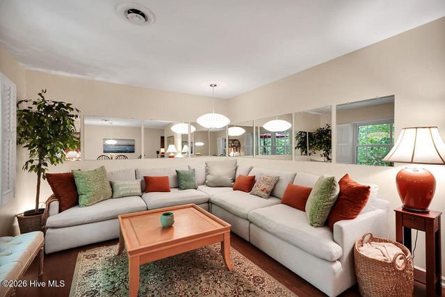 617 Hunting Ridge Road, Wilmington, NC 28412