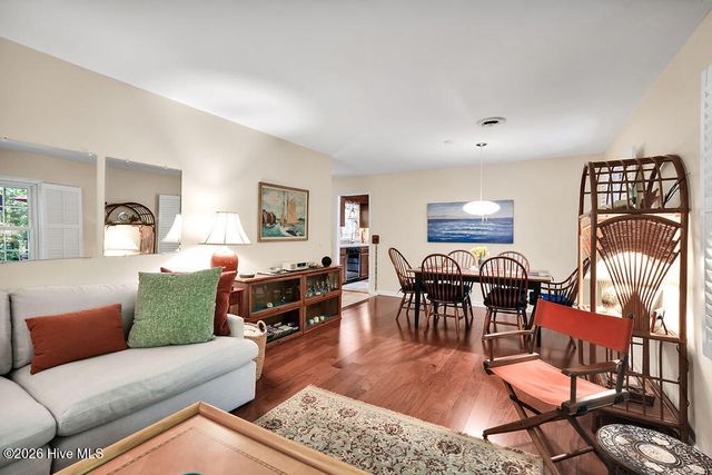 617 Hunting Ridge Road, Wilmington, NC 28412
