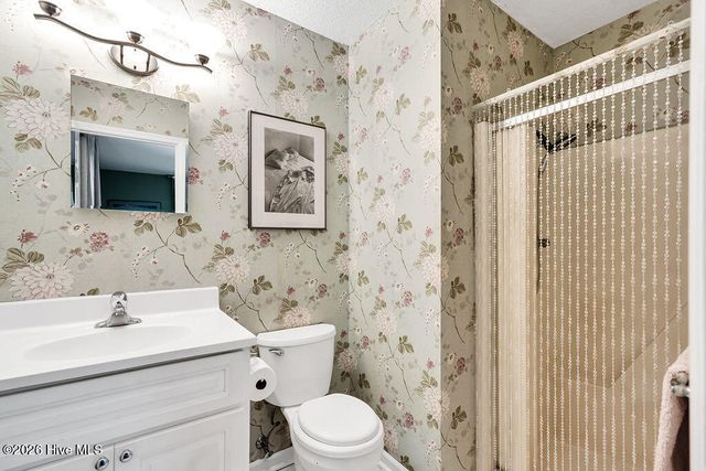 617 Hunting Ridge Road, Wilmington, NC 28412