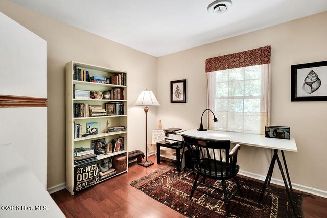 617 Hunting Ridge Road, Wilmington, NC 28412
