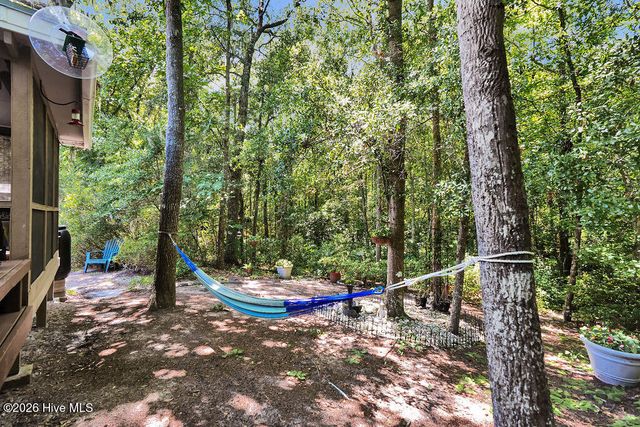 617 Hunting Ridge Road, Wilmington, NC 28412