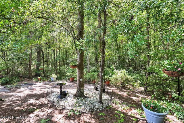 617 Hunting Ridge Road, Wilmington, NC 28412