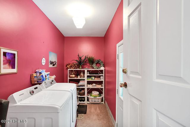 617 Hunting Ridge Road, Wilmington, NC 28412
