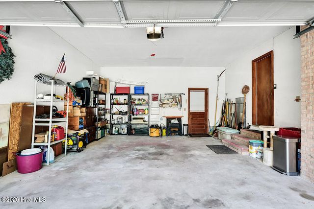 617 Hunting Ridge Road, Wilmington, NC 28412