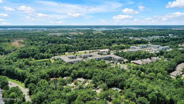 617 Hunting Ridge Road, Wilmington, NC 28412