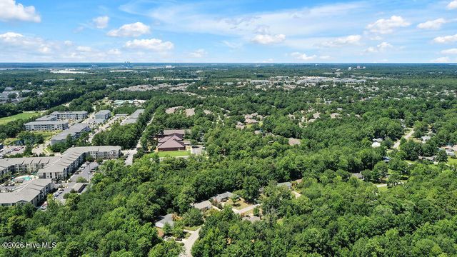 617 Hunting Ridge Road, Wilmington, NC 28412