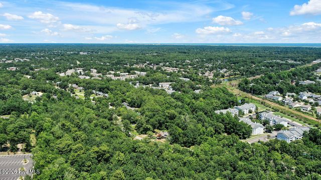 617 Hunting Ridge Road, Wilmington, NC 28412