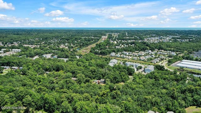 617 Hunting Ridge Road, Wilmington, NC 28412