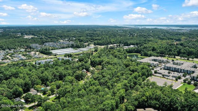 617 Hunting Ridge Road, Wilmington, NC 28412