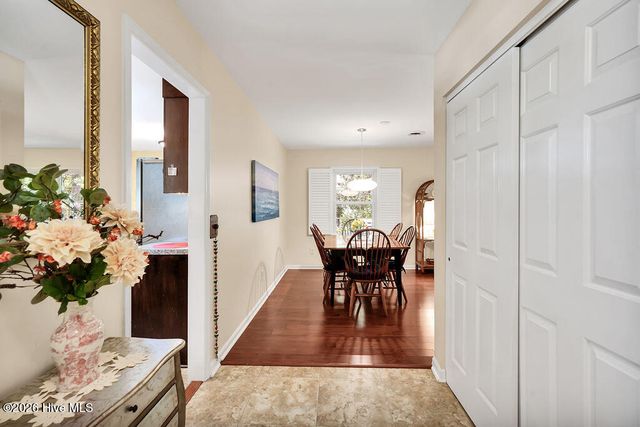 617 Hunting Ridge Road, Wilmington, NC 28412