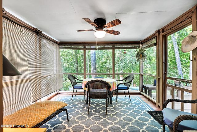 617 Hunting Ridge Road, Wilmington, NC 28412